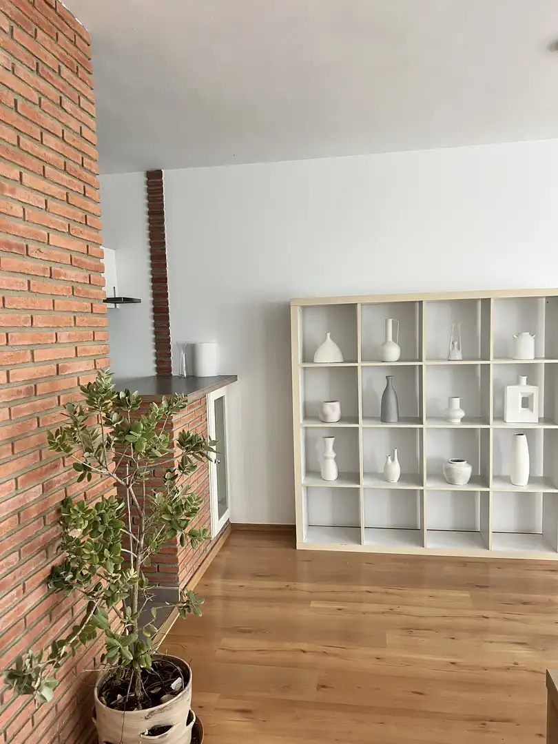 Apartamento en  Calle Arces 13 - Foto 7