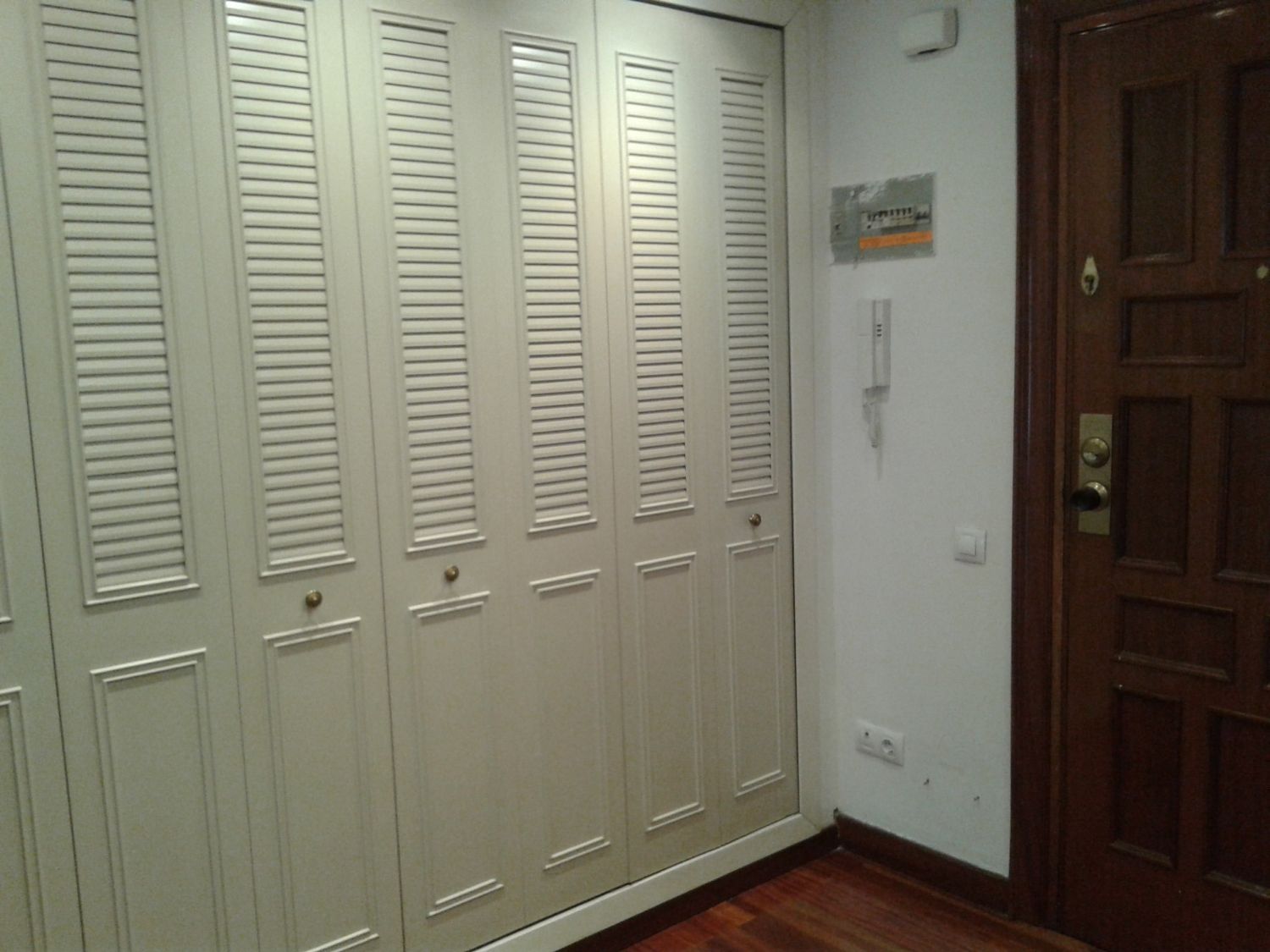 Estudio en Calle marqués de murrieta, 9, Gran Vía - Foto 10