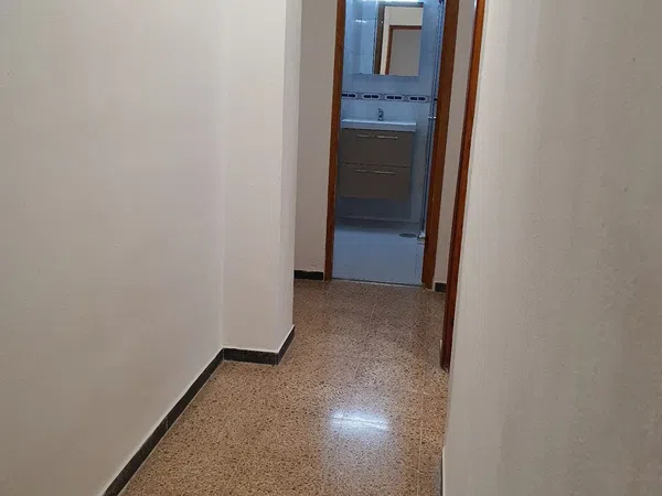 Piso en Paseo de Tomás Morales, 116, Arenales - Lugo - Avda Marítima - Foto 24