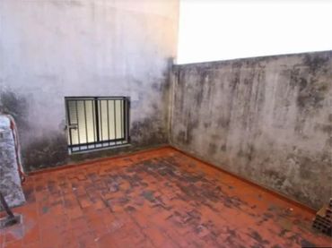 Piso en  Calle Cruz 1A - Foto 7