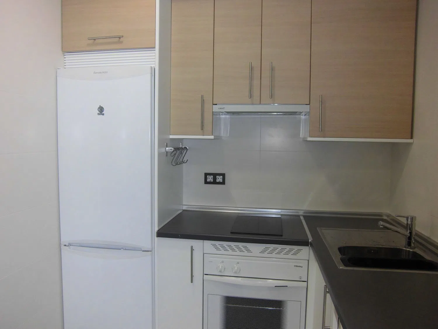 Piso en calle de Lope de Rueda, 29 - Foto 7