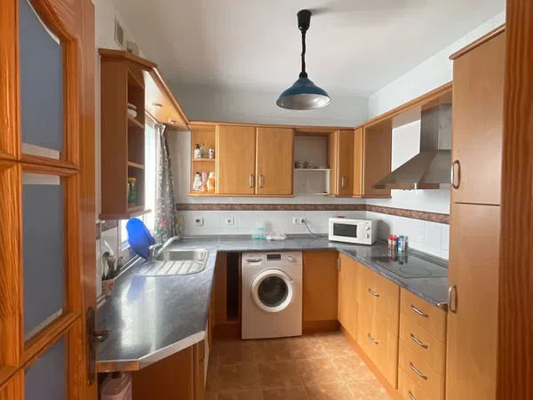 Dúplex en Avenida de Andalucía, 22, Paseo Marítimo de Levante - Foto 15