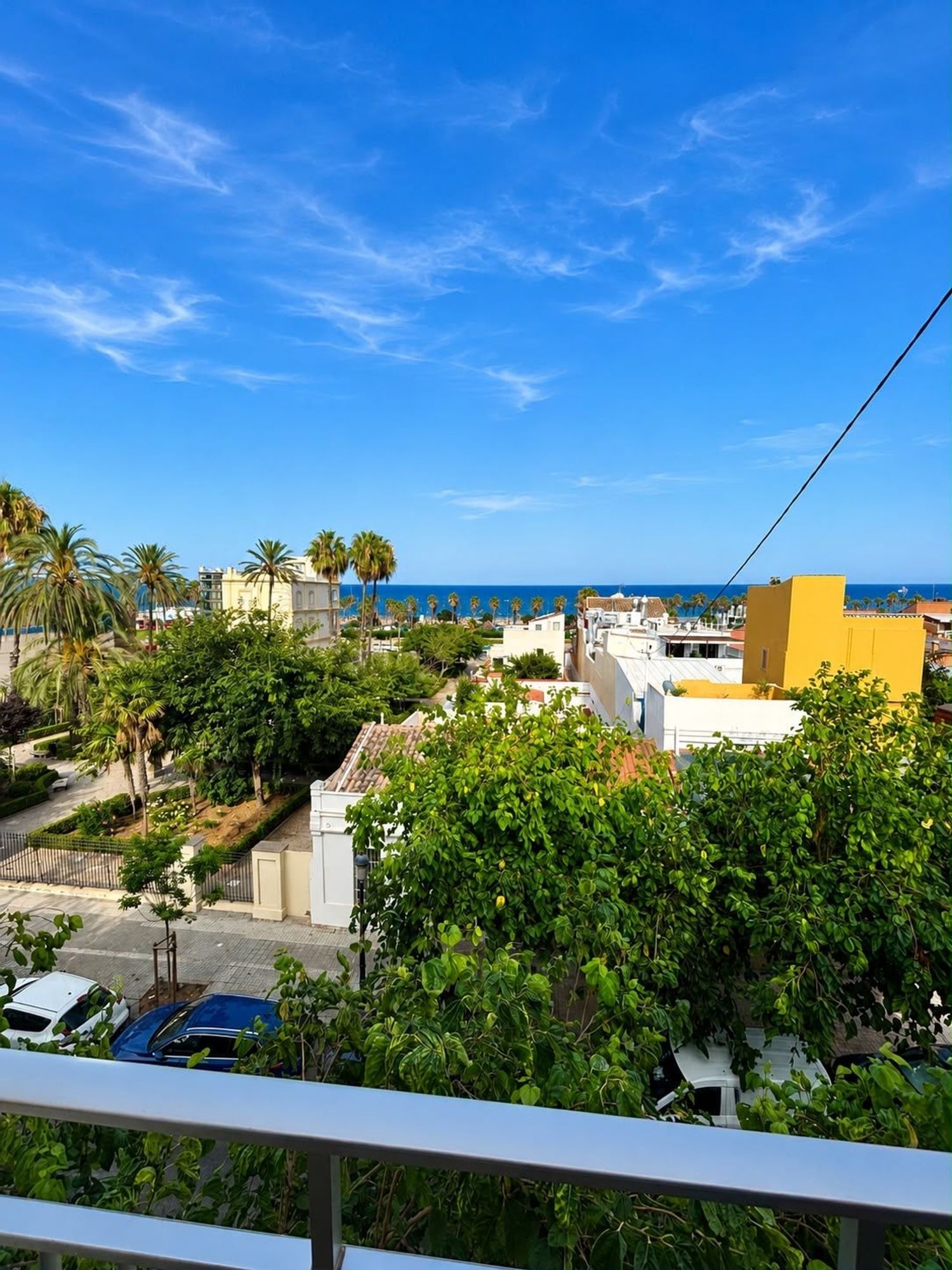 Piso en Calle de Cavite, 153, Playa de la Malvarrosa - Foto 6