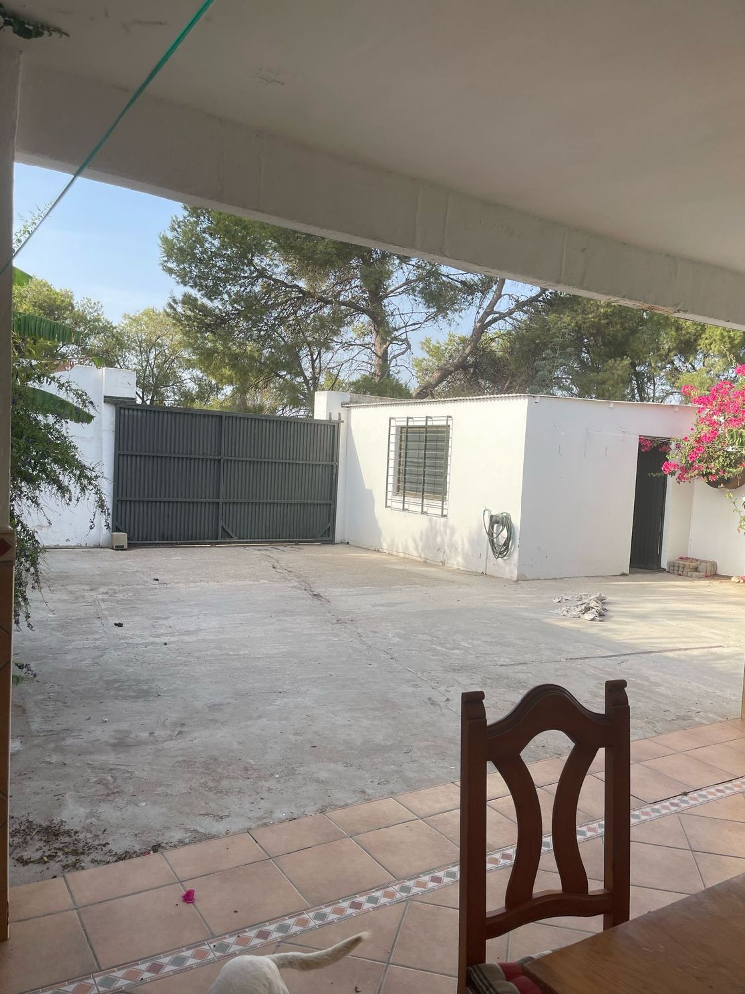 Chalet adosado en Estella del Marques s/n, Pedanías este, Pedanías este - Foto 15
