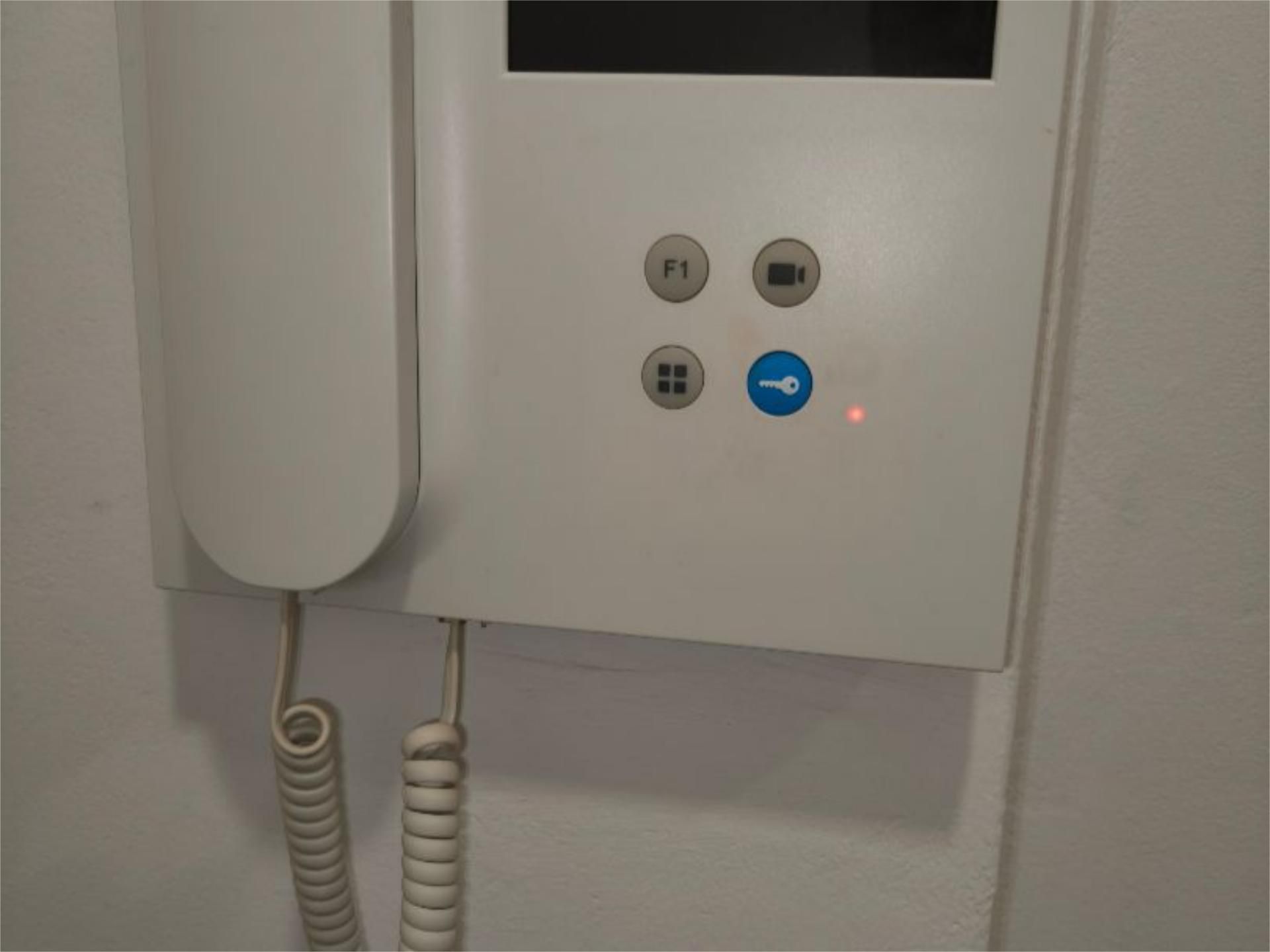 Piso en  Carrer del Ceramista Ros 16 - Foto 18