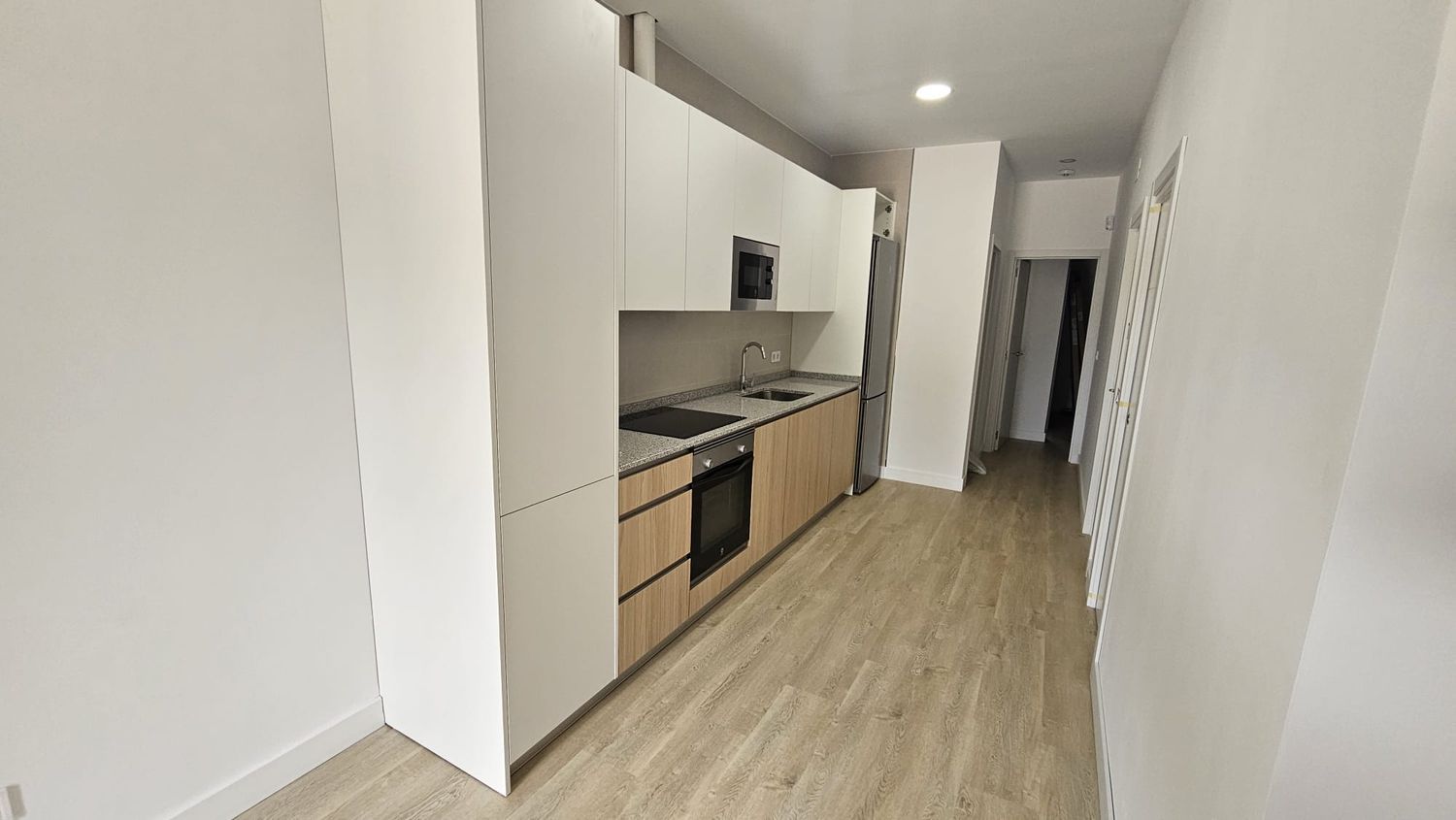 Piso en Calle Esquilo, 3, El Consul - El Romeral - Foto 16