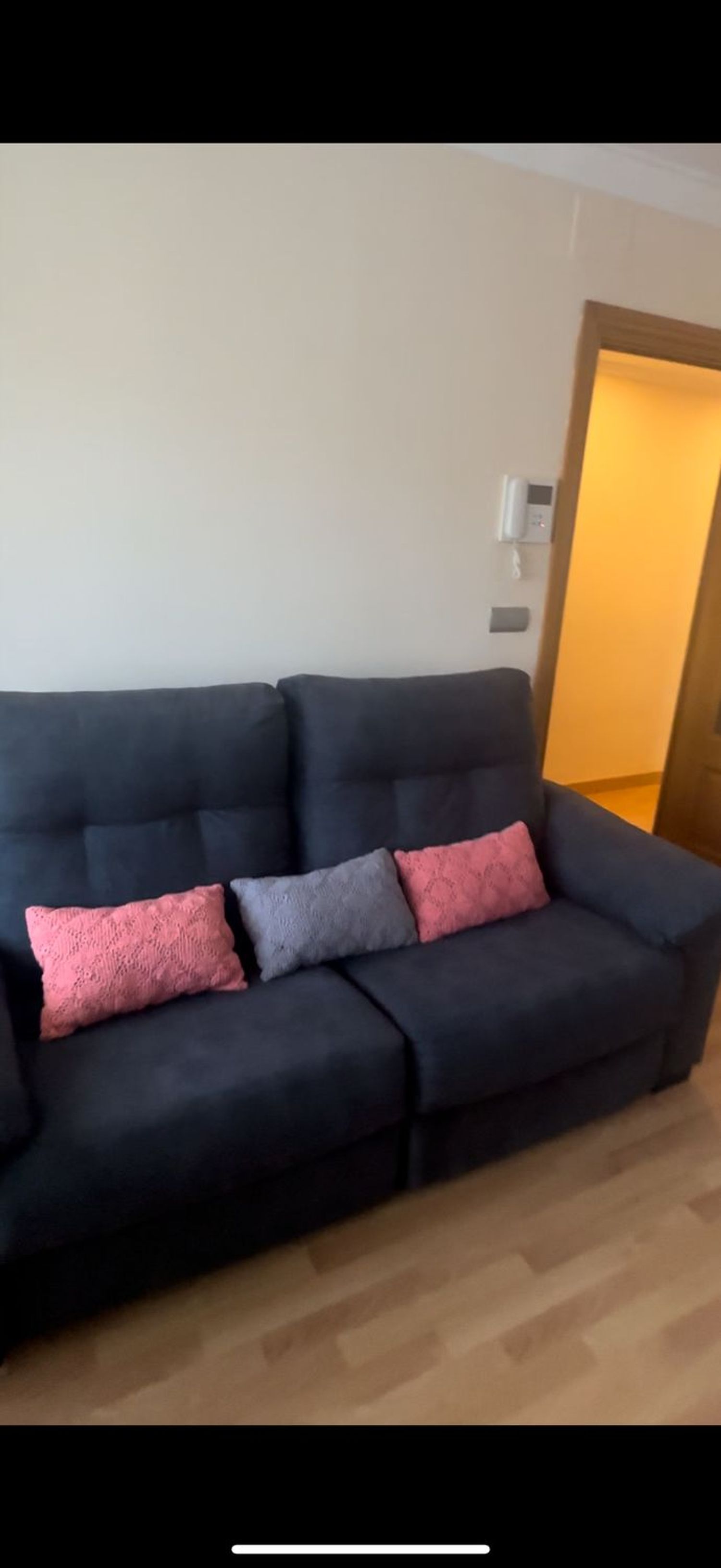 Piso en avenida de San José, 159 - Foto 4