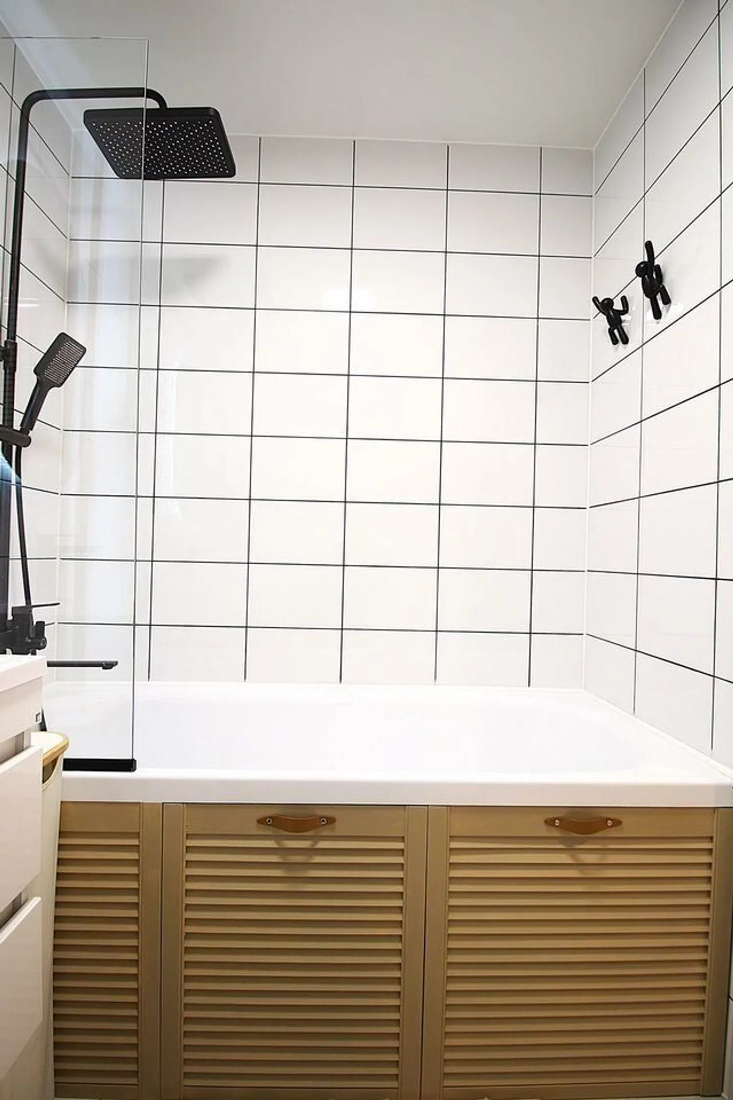 Piso en en CL Canalejas, 7 - Foto 18