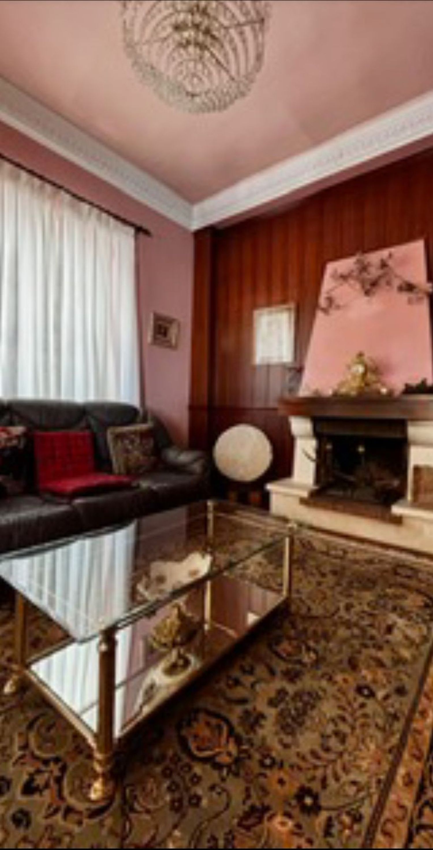 Chalet pareado en Urbanización Chalets la Tierruca Cisneros, 1 - Foto 16