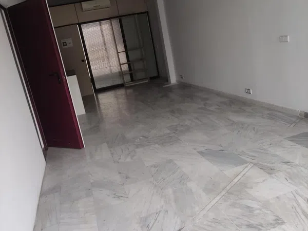 Chalet adosado en barcelona, 60 - Foto 20