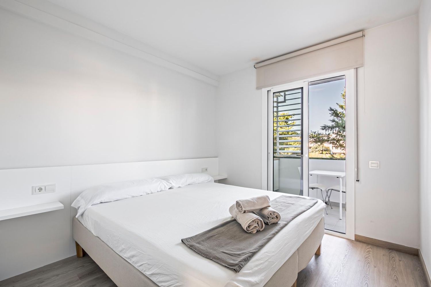 Piso en Calle Escultor Pere Jou, 15 -17, Vinyet-Terramar-Can Pei-Can Girona, Vinyet-Terramar-Can Pei-Can Girona - Foto 20