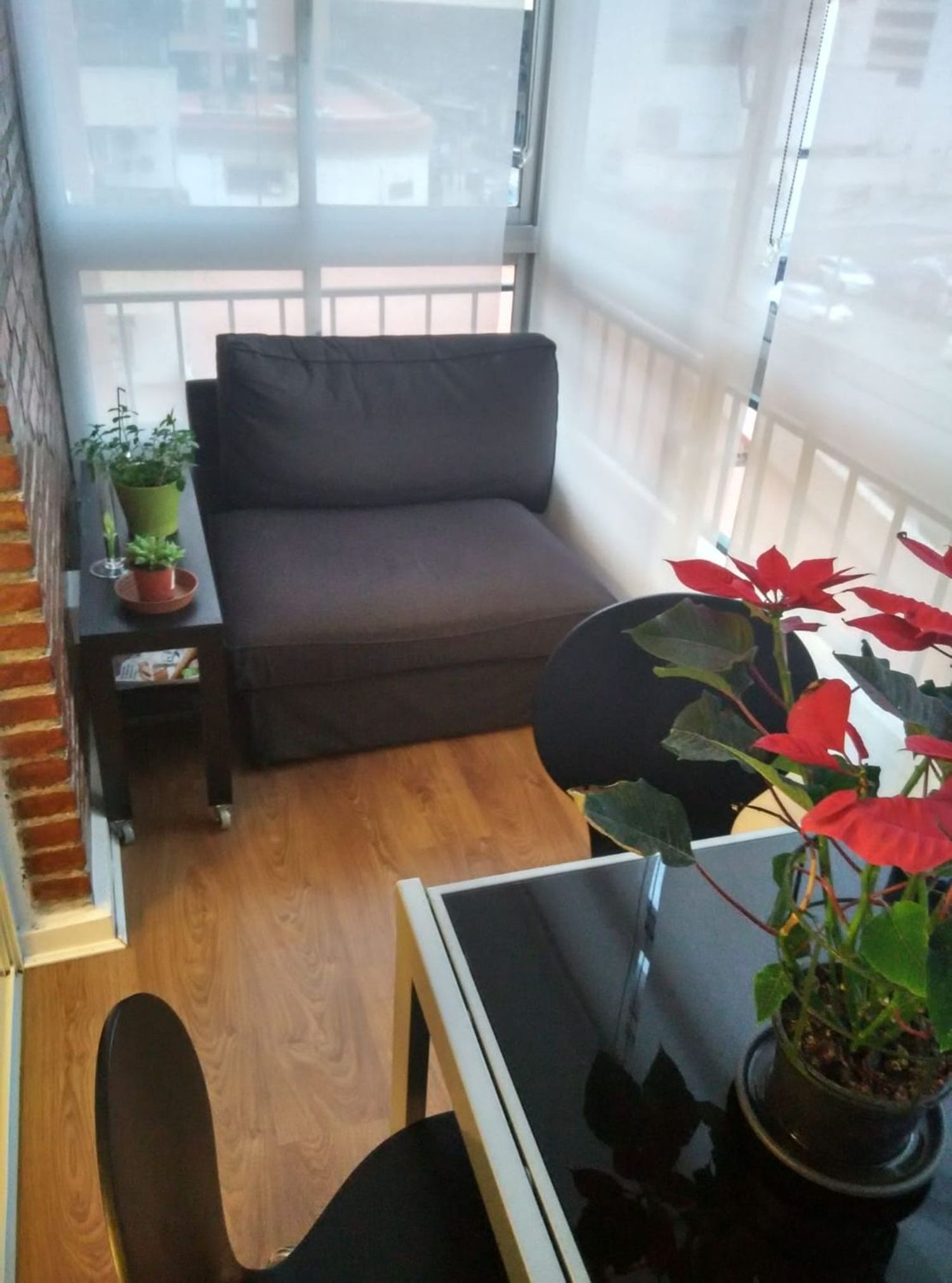 Piso en calle Jovellanos, 4 - Foto 7