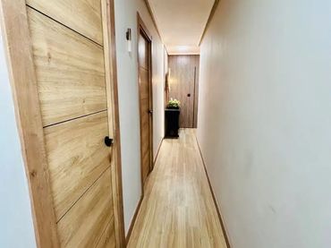 Apartamento en  Calle Doña Sinforosa 39 - Foto 11