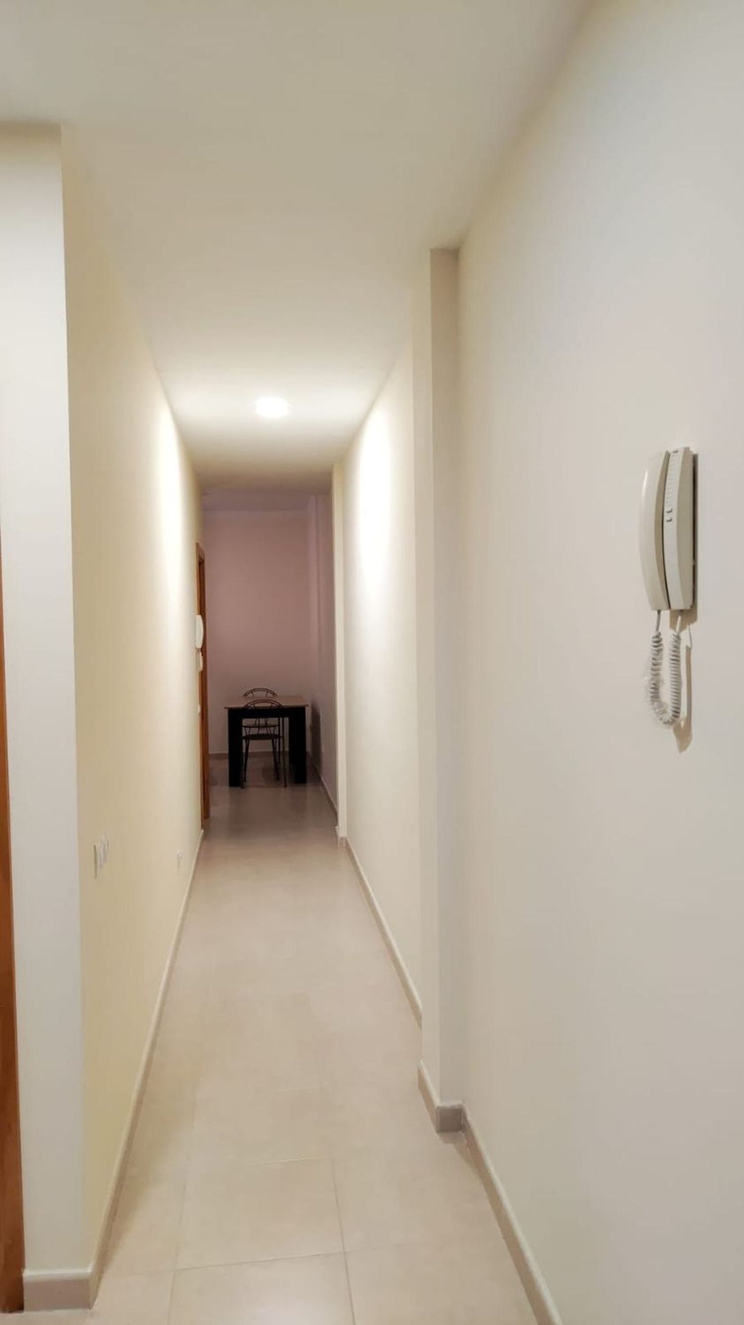 Piso en Aldea de San Nicolás - Foto 5