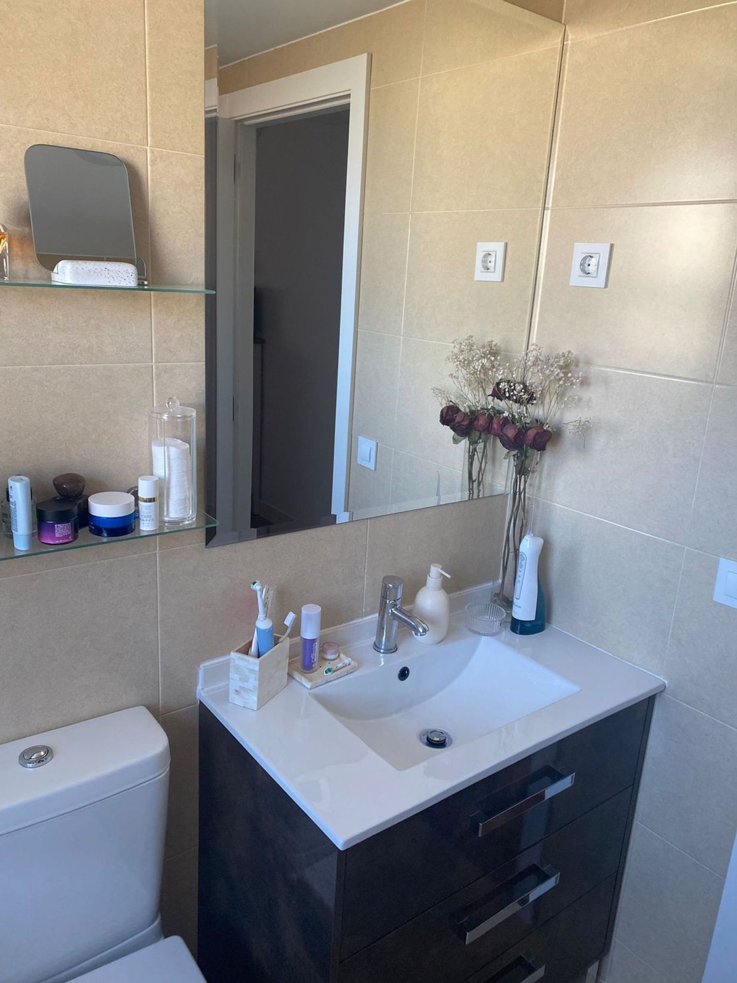 Piso en calle Fresno de Cantespino, 30 - Foto 19