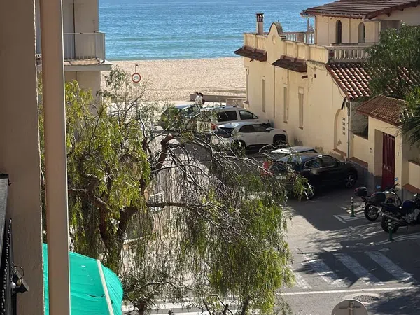 Piso en calle Tordera, 3 - Foto 1