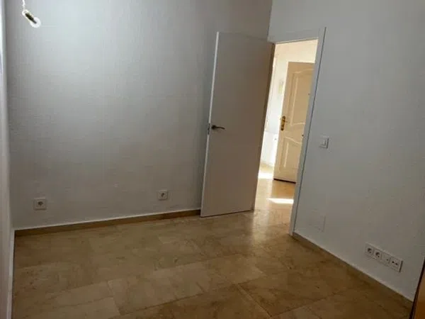 Piso en calle Salvador Martínez Lozano, 18 - Foto 9