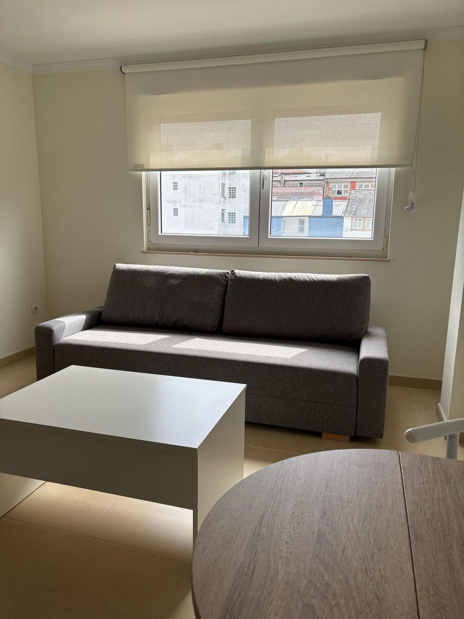 Estudio en Calle Río Eo, 42, Avenida de A Coruña - Paradai, Avenida de A Coruña - Paradai - Foto 7