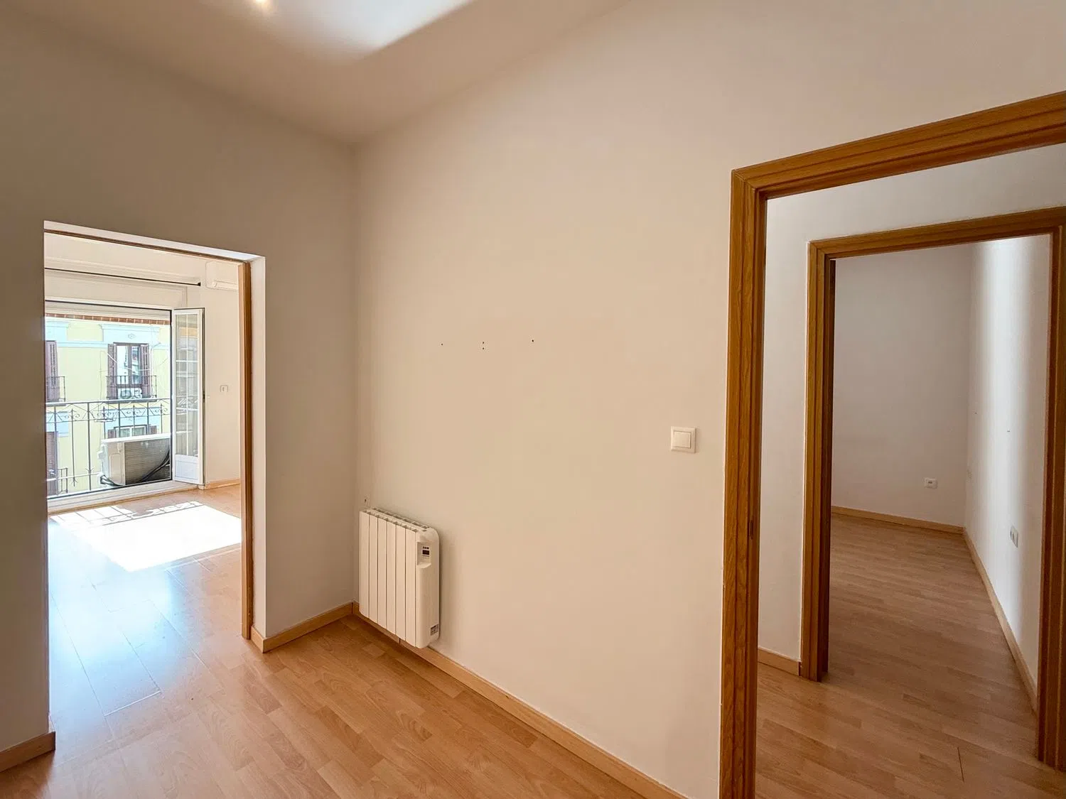 Piso en calle de Santa Feliciana, 19 - Foto 3