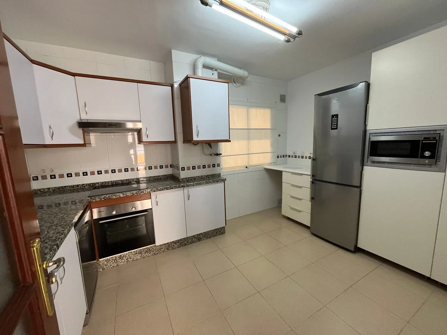 Piso en avenida Imperio Argentina, 6 - Foto 8