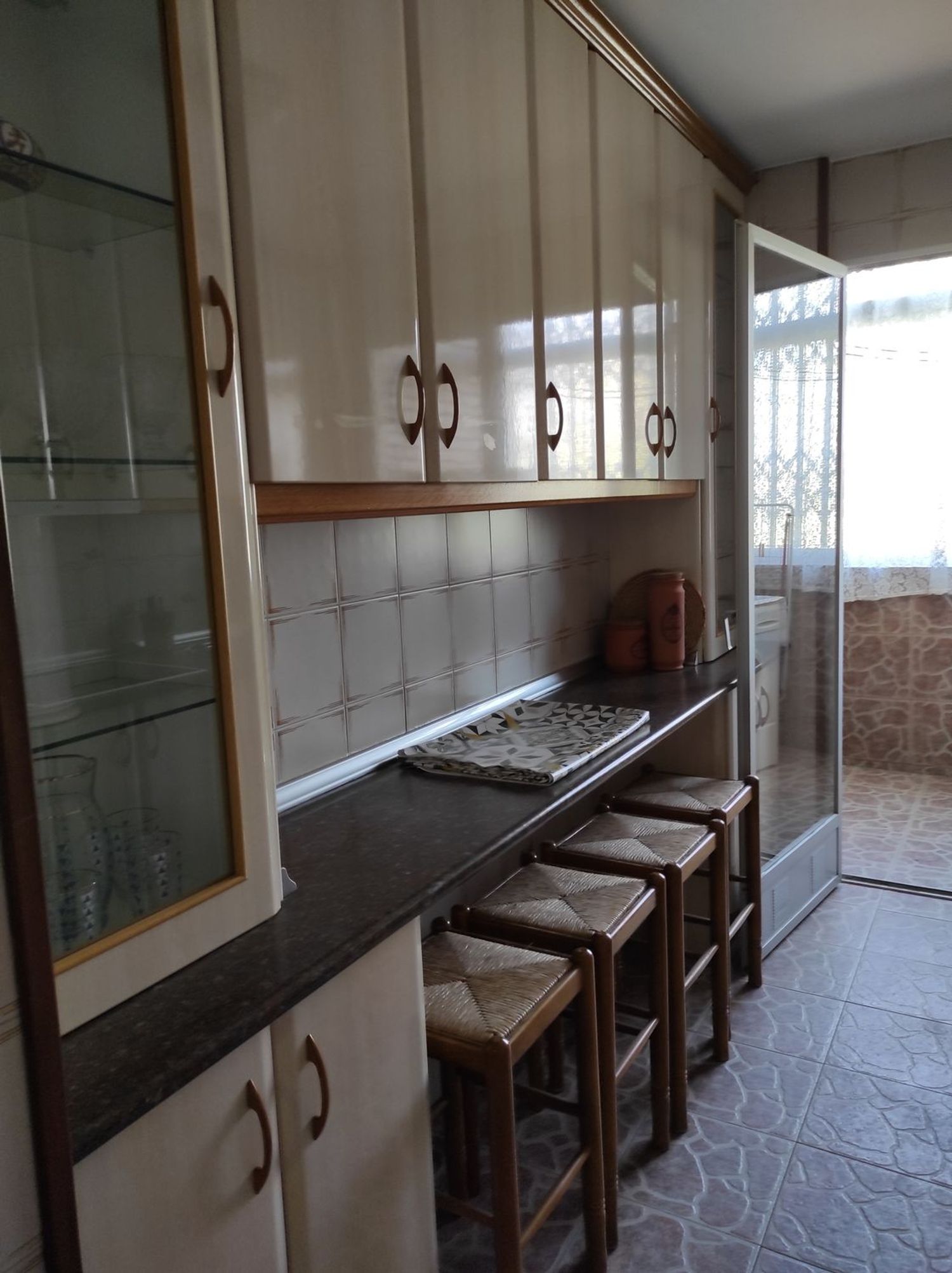 Piso en Avenida de Juan Pablo II, 52, San Francisco Javier, San Francisco Javier - Foto 27