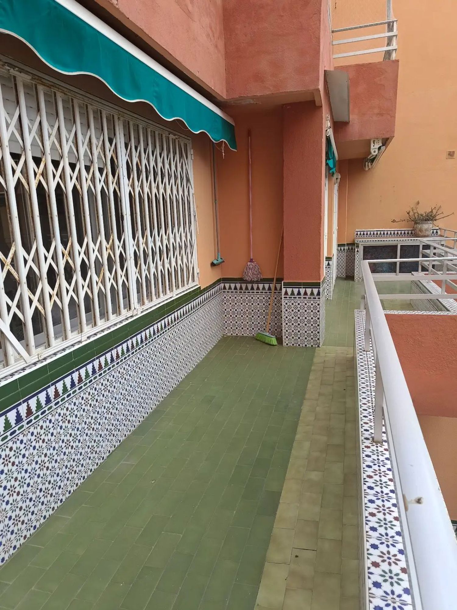 Piso en Calle Mar de Alboran, 3 - Foto 5