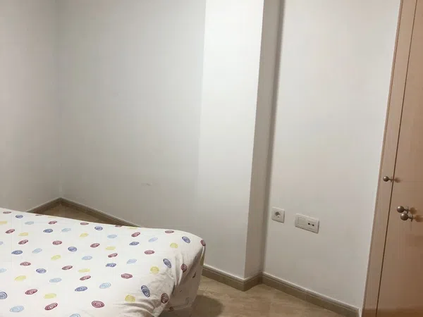Piso en Calle Engalia, 57, Cabanes pueblo, Cabanes pueblo - Foto 18