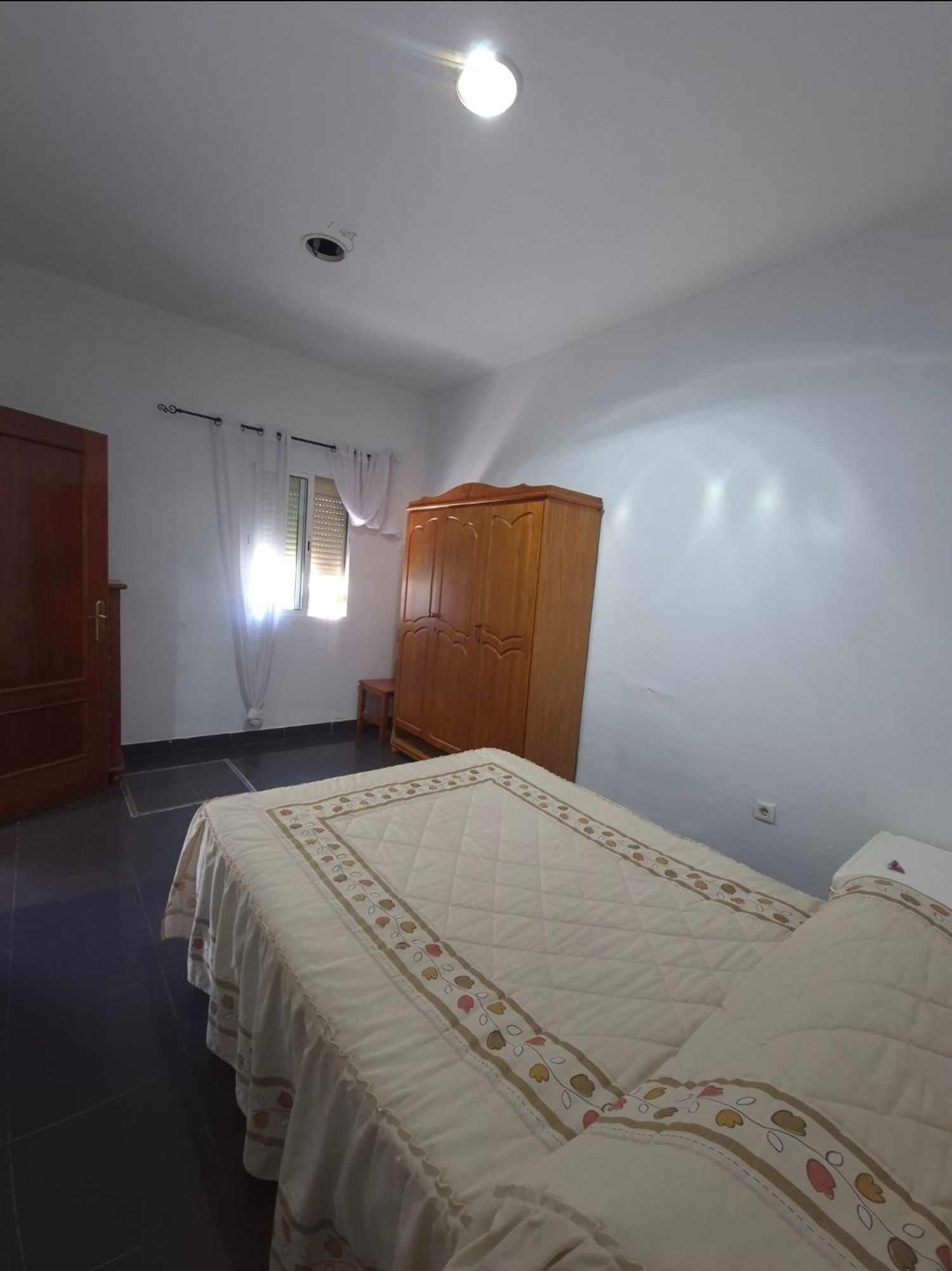 Piso en calle Guadalajara, 2 - Foto 3