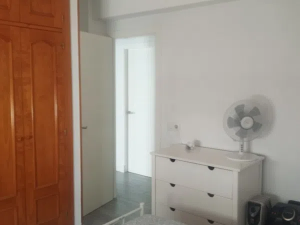 Piso en Calle del Bocoy, 1, El Juncal - Vallealto - Foto 10