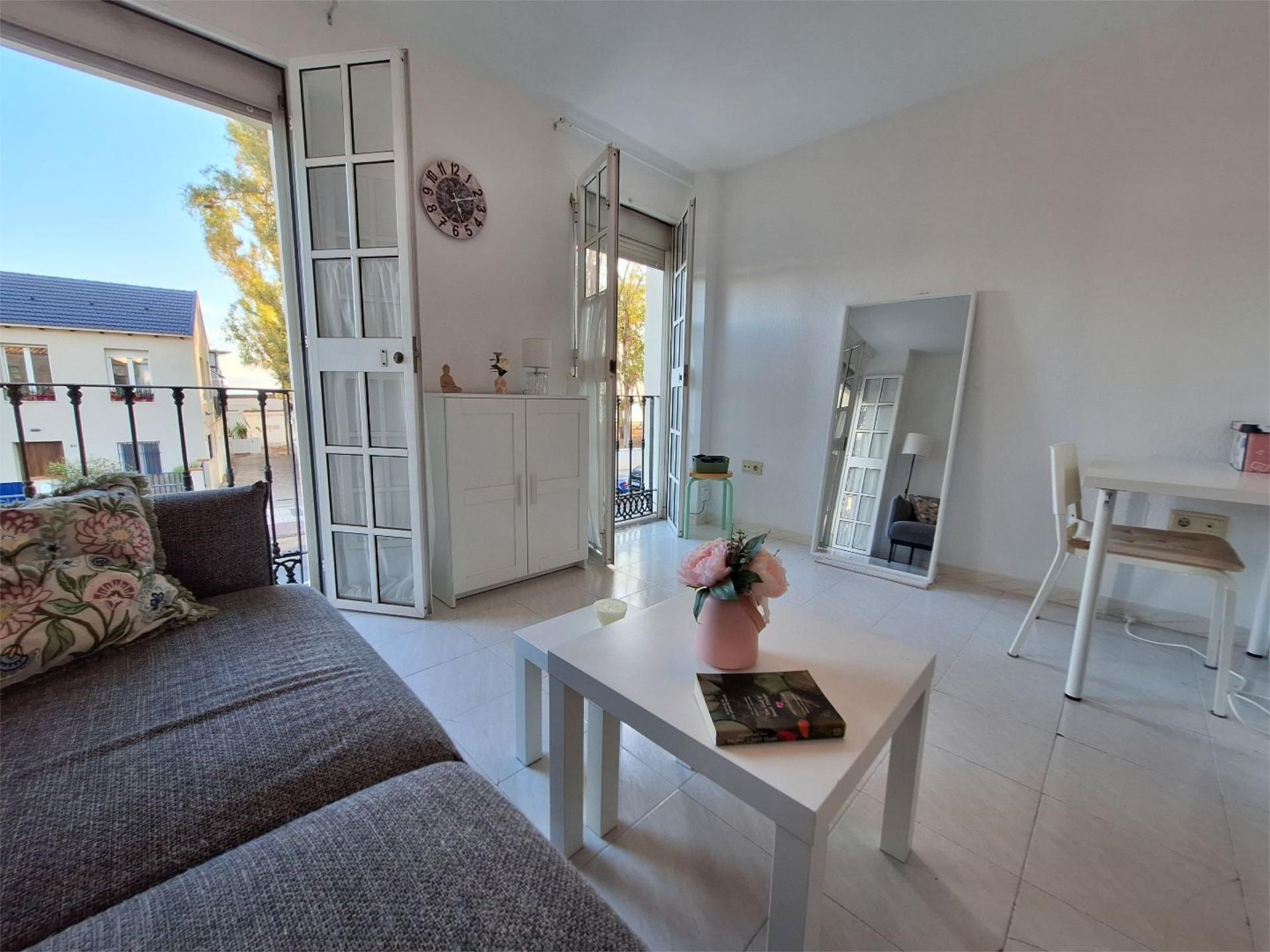 Piso en  Calle Bolivia 61 - Foto 3