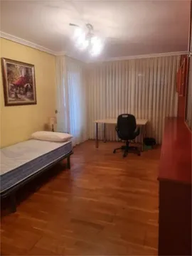 Piso en Jesús Arambarri - Foto 6
