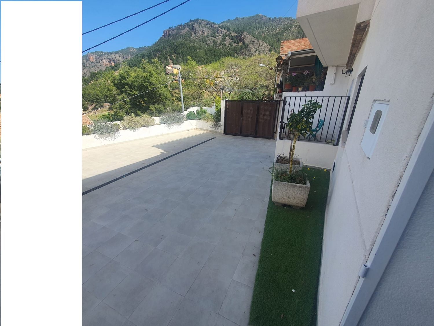 Casa de pueblo en Calle San Roque, 6, Algezares - Foto 13