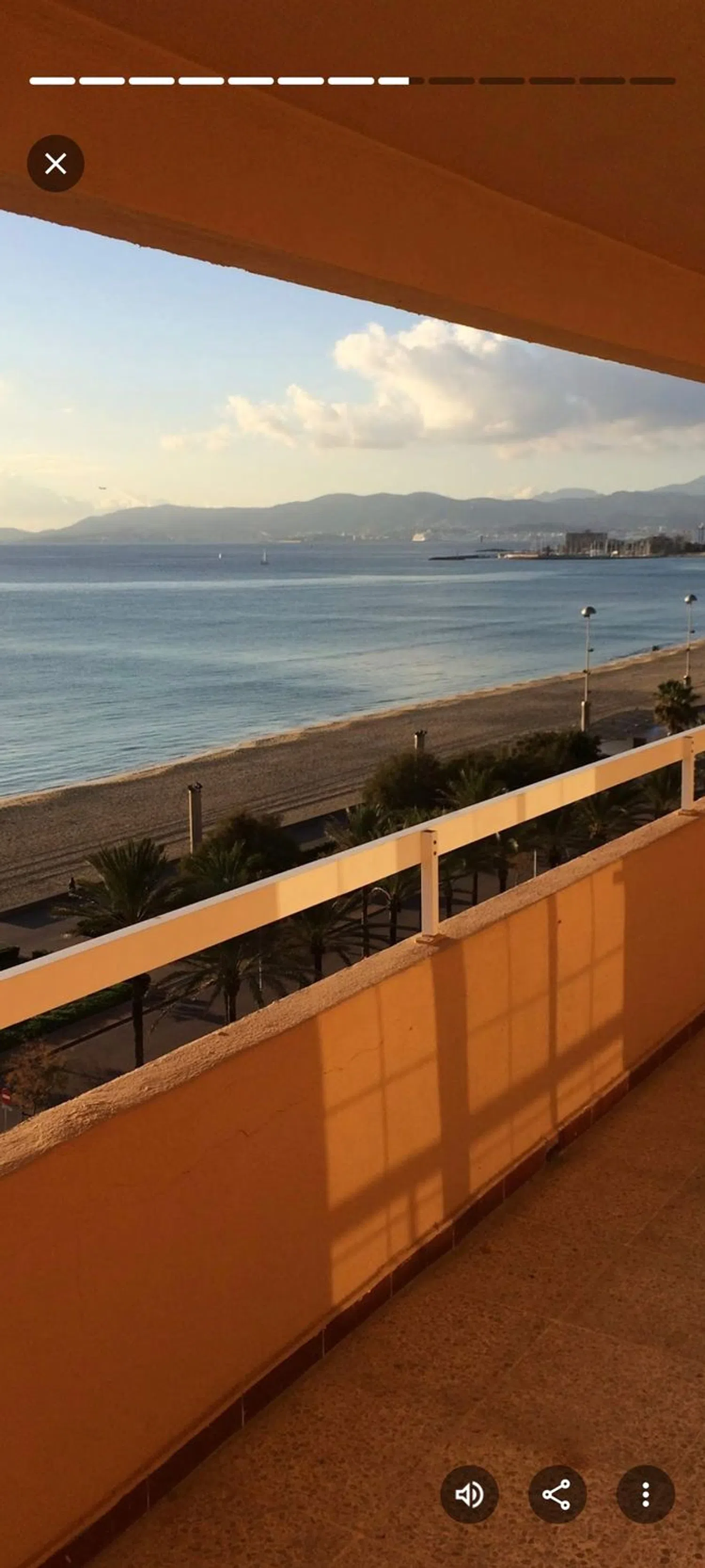 Piso en calle de Marbella, 22 - Foto 1