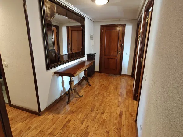 Piso en Avenida de Colón, 49, Gran Vía - Foto 3