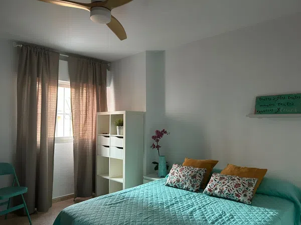 Piso en Calle Santo Tomás, 1 d, Zona San José - Varela, Zona San José - Varela - Foto 19