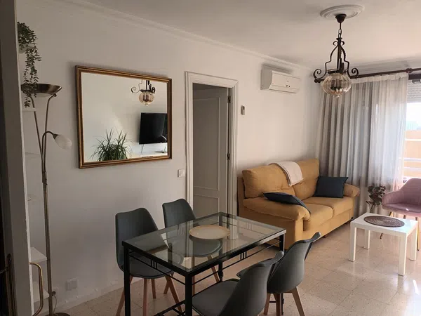 Piso en Avenida de Llanes, 1, Villegas - Los Príncipes - Foto 10
