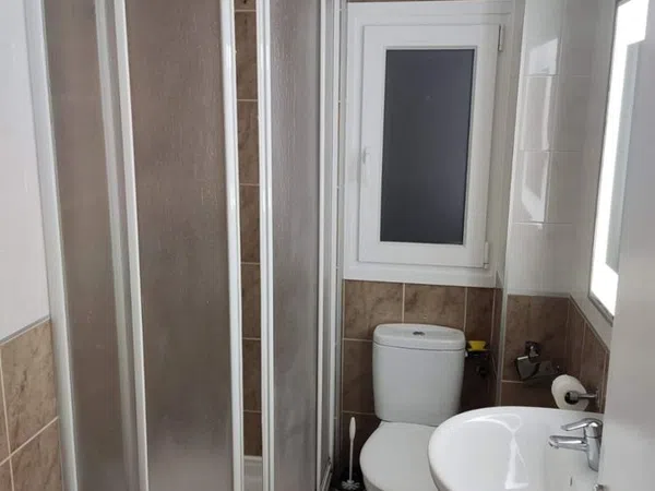 Piso en Avenida de Valencia, 45 - Foto 5