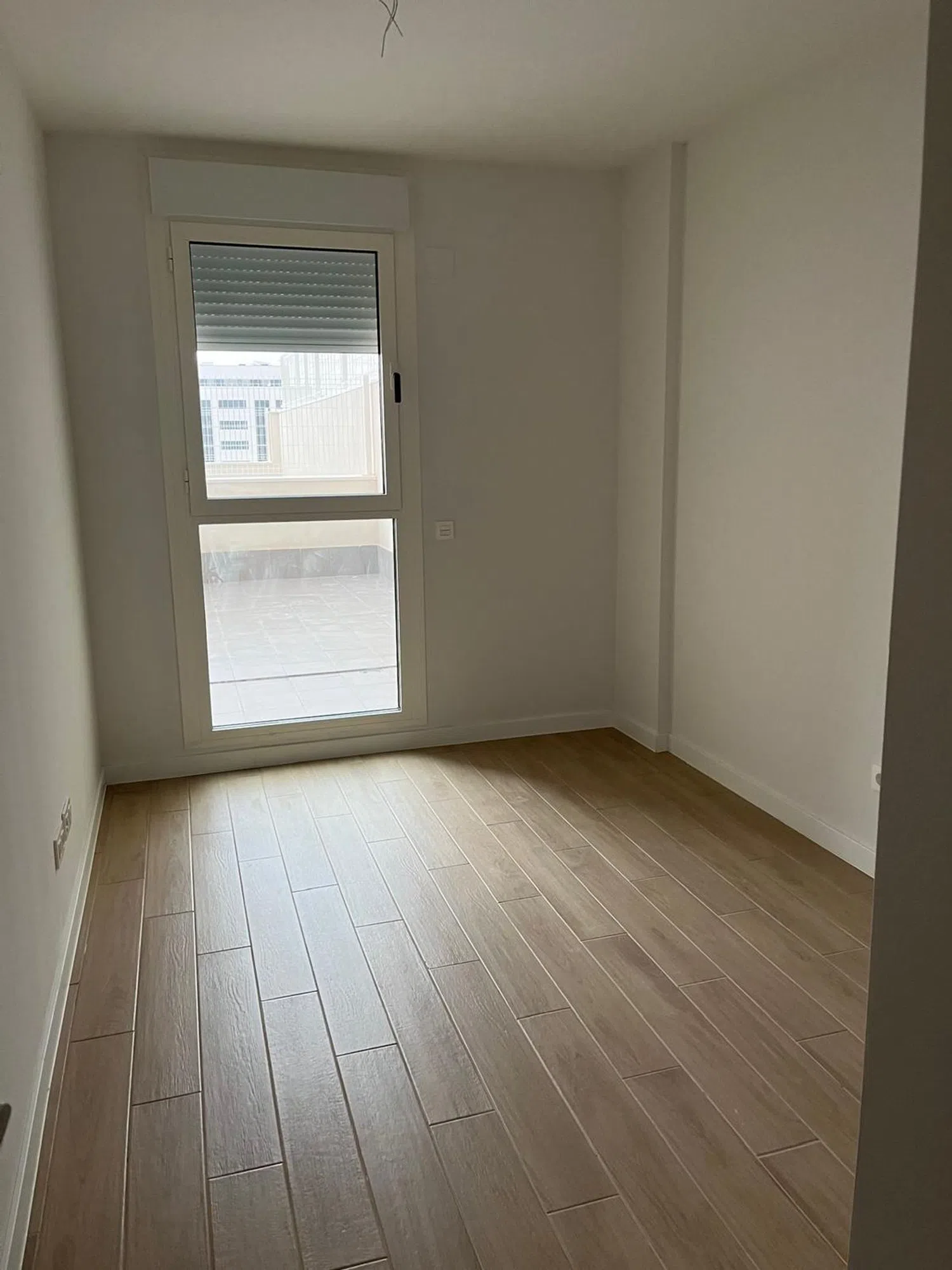 Piso en Polígono Sppp 5, 36 p - Foto 12