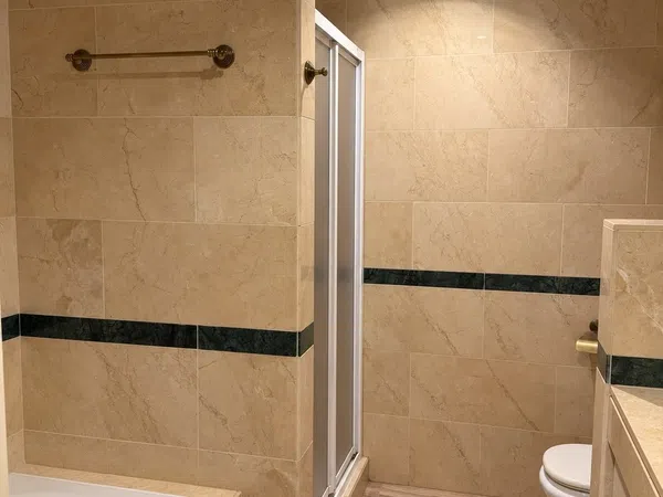 Piso en Alameda de las Brisas, 2, Bahía de Marbella - Foto 21