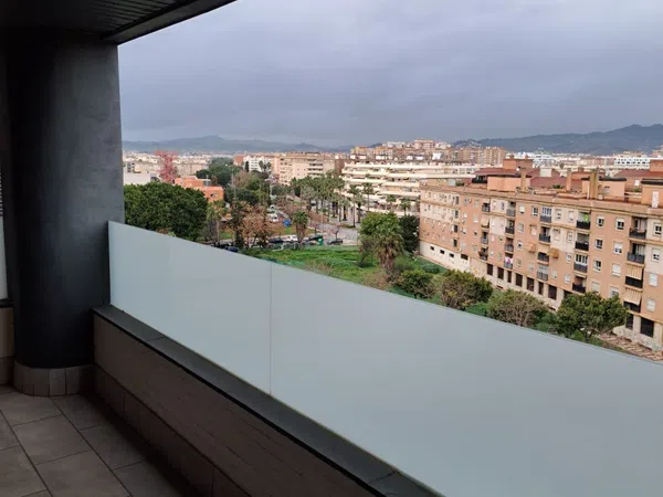 Piso en calle del Jalón, 20 - Foto 3