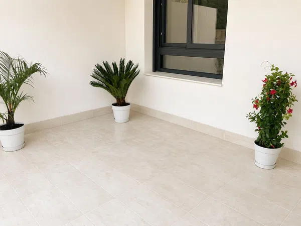 Dúplex en Calle Londres, 9, Golf Bahía, Golf Bahía - Foto 12
