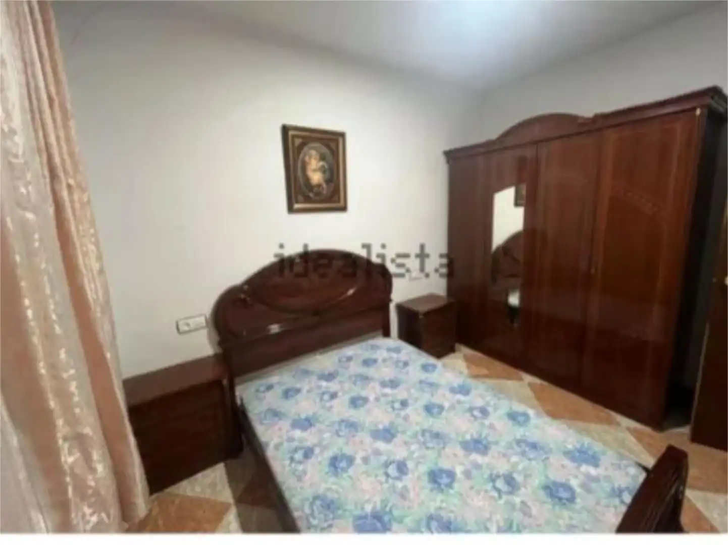 Casa adosada en  Carretera Córdoba - Málaga 43 - Foto 15