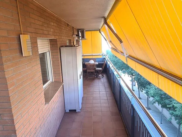 Piso en Calle Amadeu Vives, 18 - Foto 11