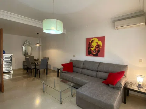 Dúplex en calle Murcia, 29 - Foto 2