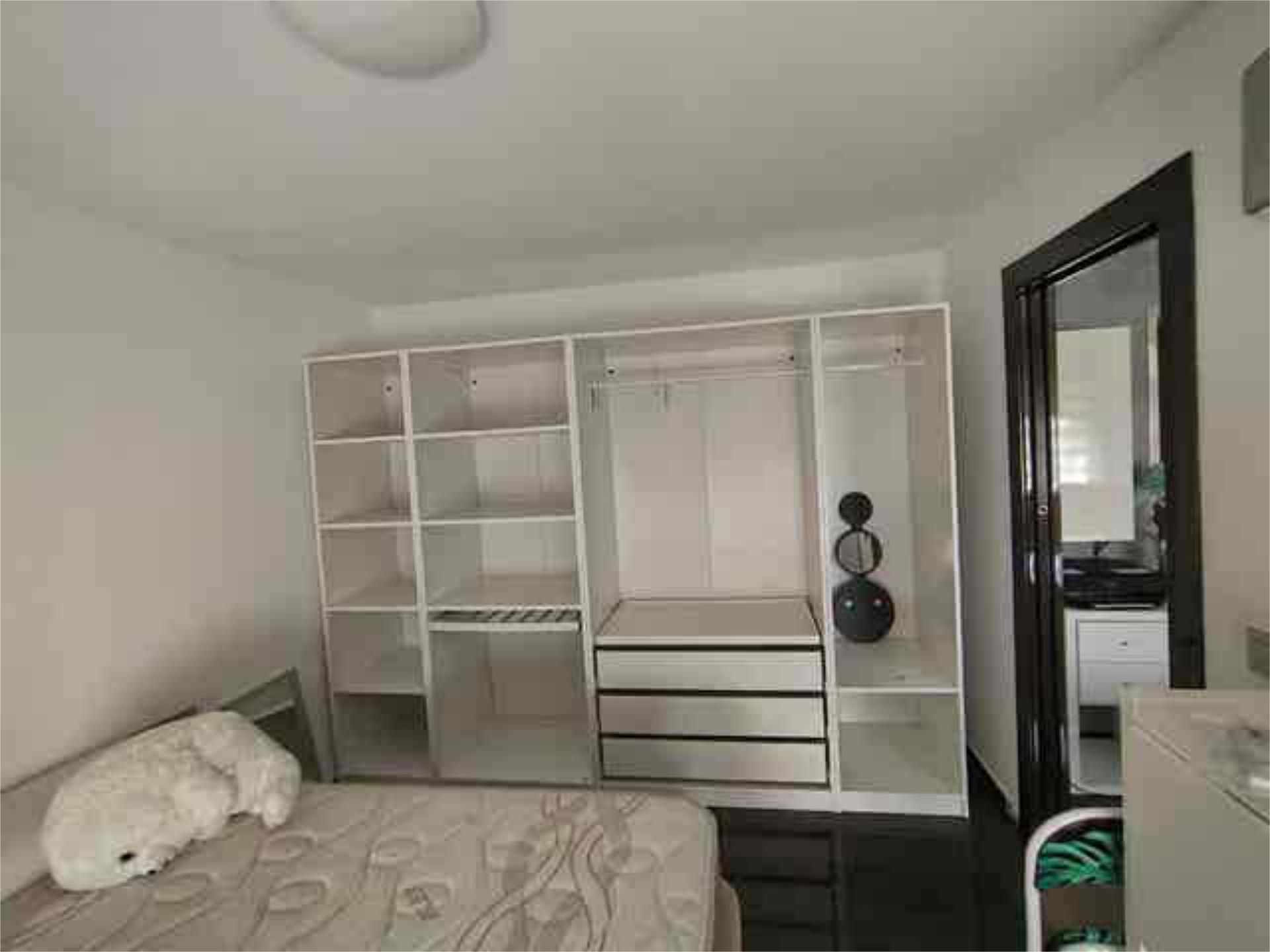 Piso en Las Delicias - Foto 8