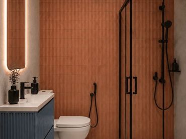 Estudio en  Calle Patricio Zammit 75 - Foto 6