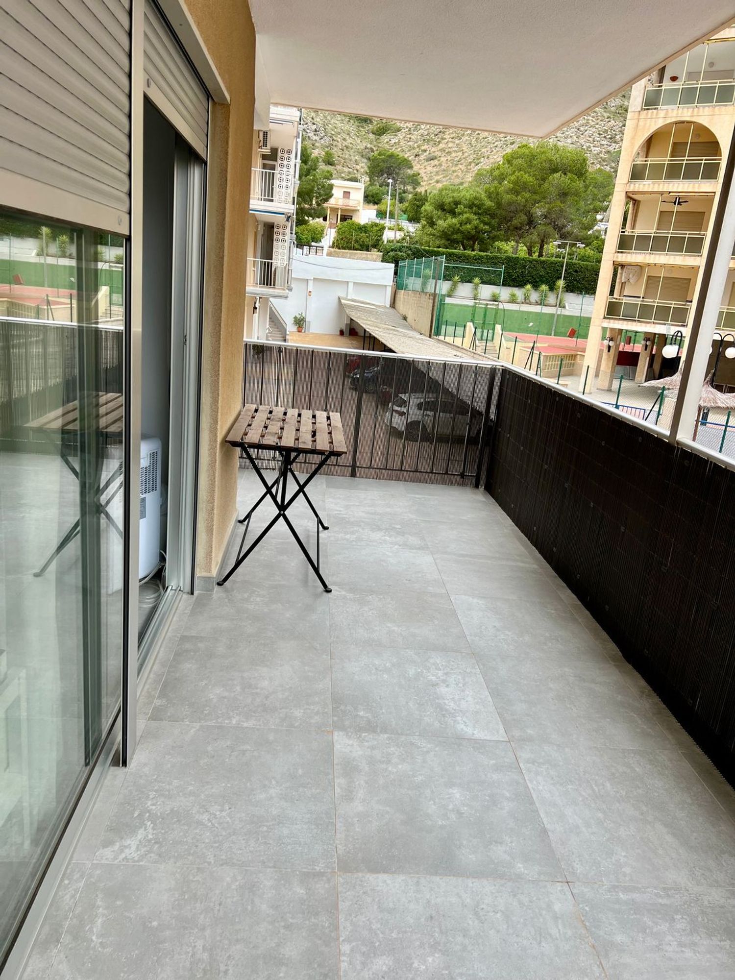Piso en Calle Jaume Roig, 7 - Foto 6