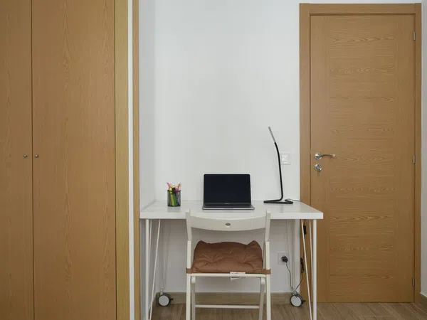 Piso en ronda de Valencia, 8 - Foto 30