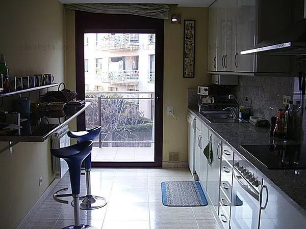 Piso en Calle Ceramica, 25, Montserrat - Zona Passeig - Can Illa, Montserrat - Zona Passeig - Can Illa - Foto 5