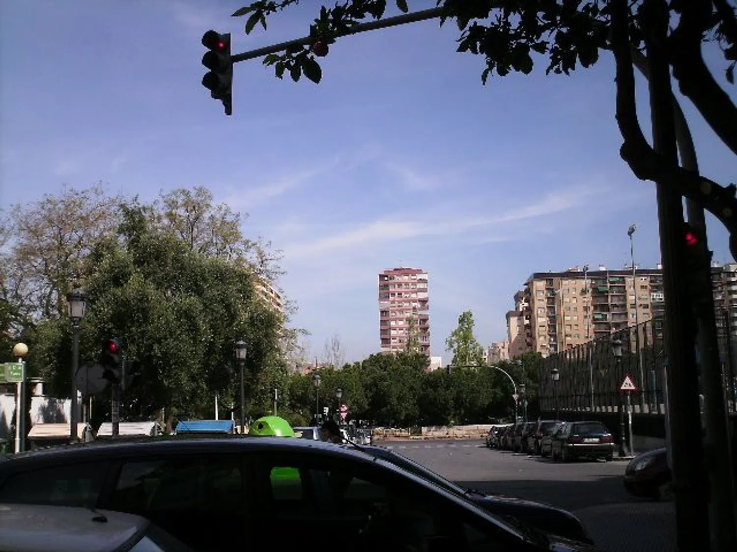 Piso en calle de Torres, 10 - Foto 17